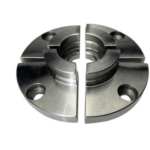 NOVA 6090 1″ Hornung Jaws